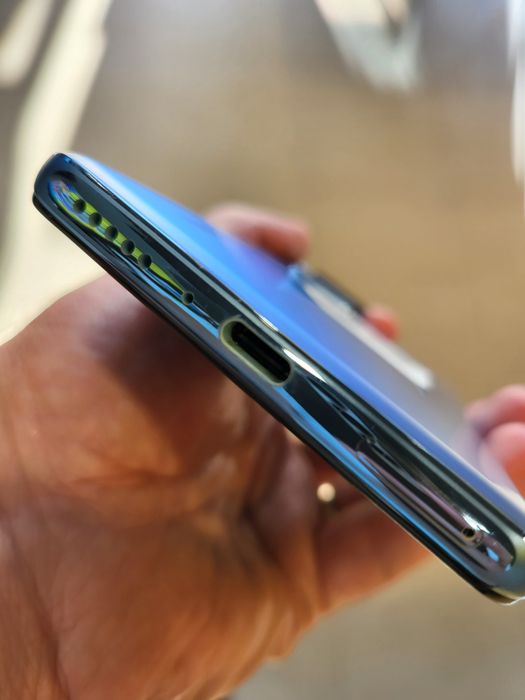 Xiaomi 12T PRO 8GB RAM 256 Gb