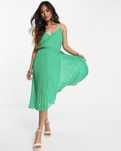 Рокля Asos design