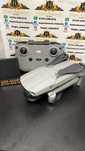 Hope Amanet P3 DJi Mavic Air  2