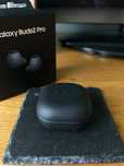 Casti wirless samsung