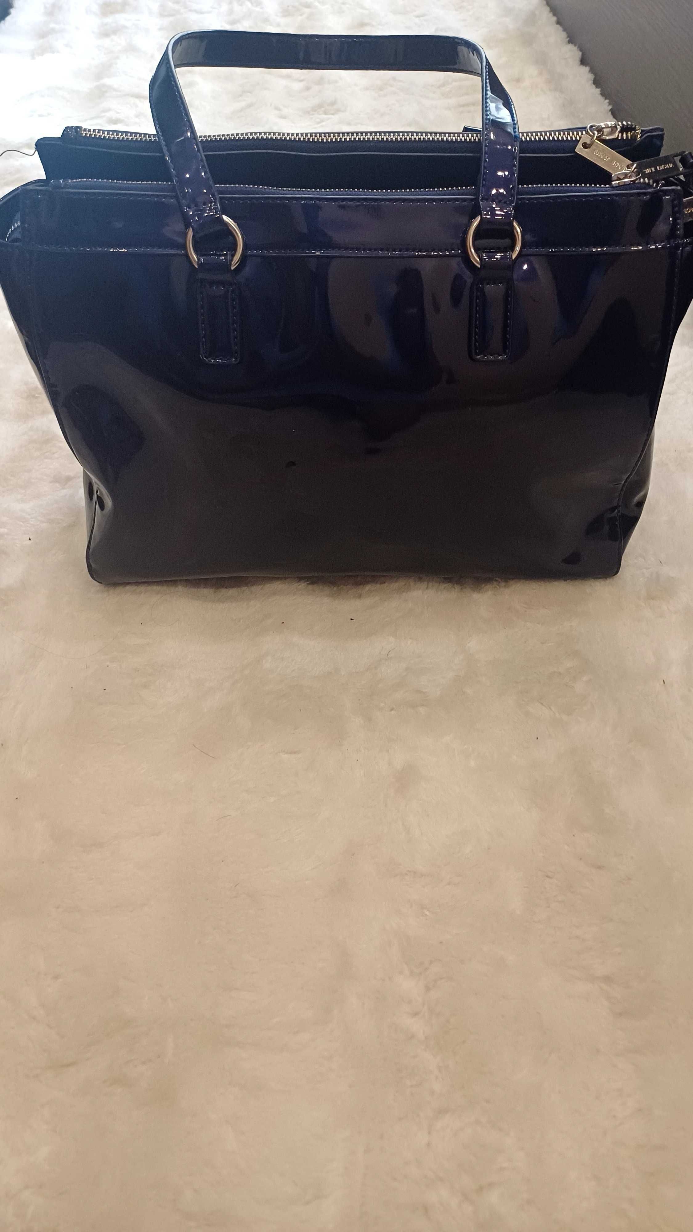 Чанти Chloe, Versace
