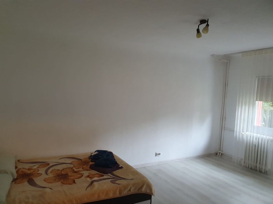 Garsoniera 15 minute centrul orasului