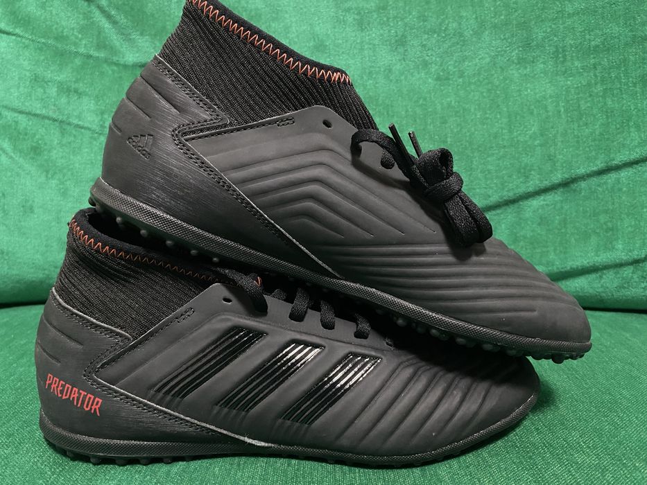 Adidas Predator Tango 19.3 Turf marimea 38