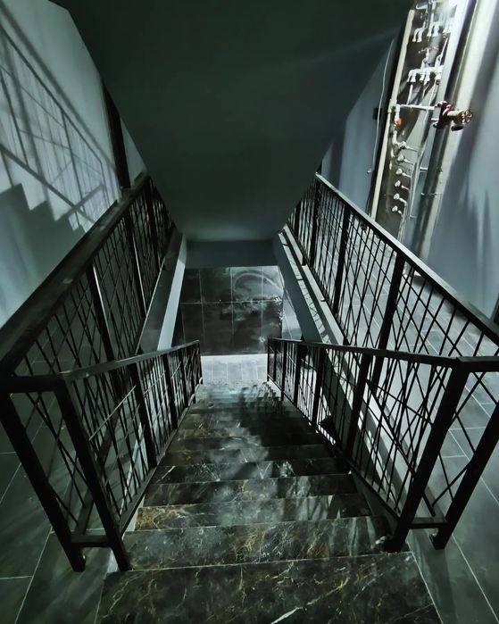 Confectii metalice, porti , garduri balustrade, structuri metalice,