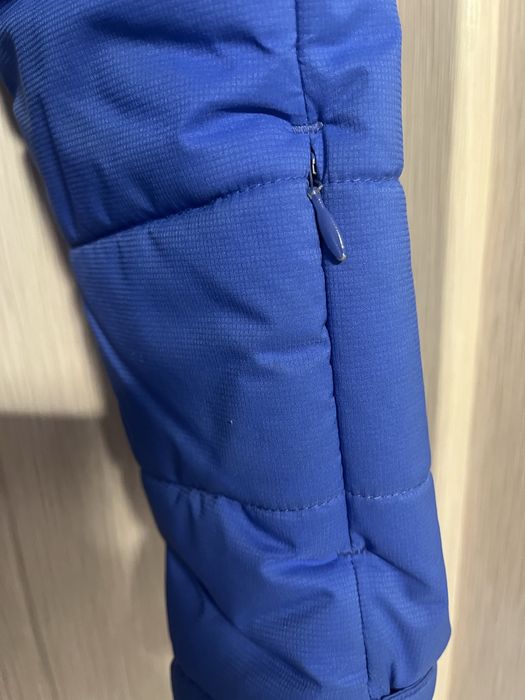 Дамско яке Emporio Armani