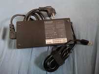 Încărcător Laptop Lenovo Legion 230 Watts