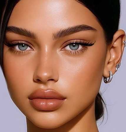 Anastasia Beverly Hills - Маркова Фиксираща пудра