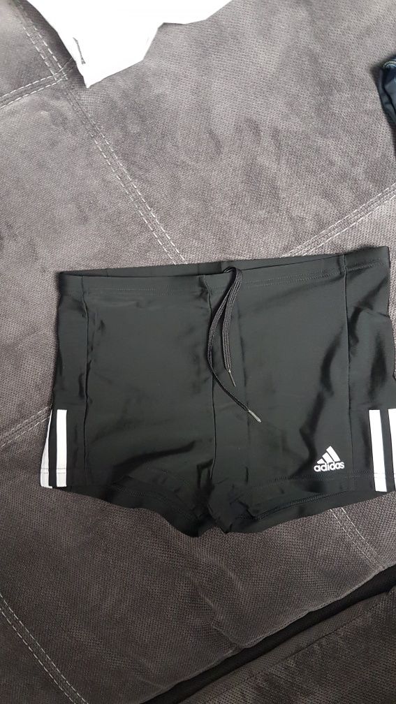 Бански Adidas оригинални