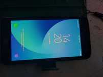 Продам Samsung Galaxy J2