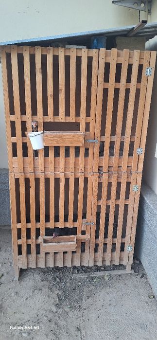 Даканга ин эни1.2 буйи 1 ичи 99 м