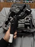 Ronin-sc R18 Aktiv Market *0-0-12*