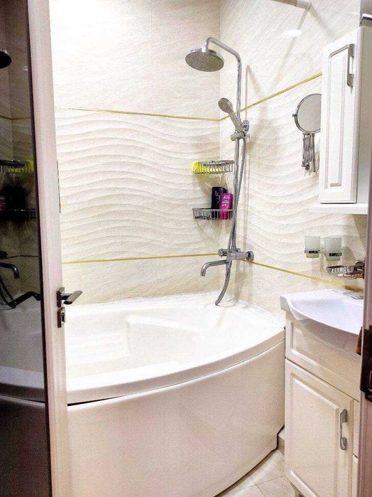 Продается 3-х ком Яккасарайский район 101м2