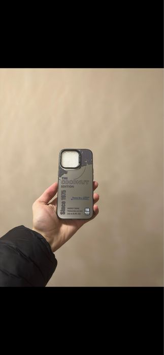 Калъфи iphone 13/14/15/16/17 15pro/16pro/17pro