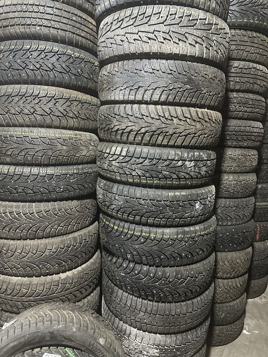 Шины в ассортименте . Жиенкулова 18/5а