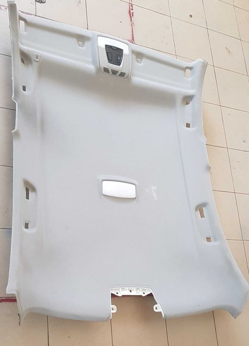 Plafon Lampa plafoniera parasolar Oglinda BMW E90 E70 F10 F30 F20 F25