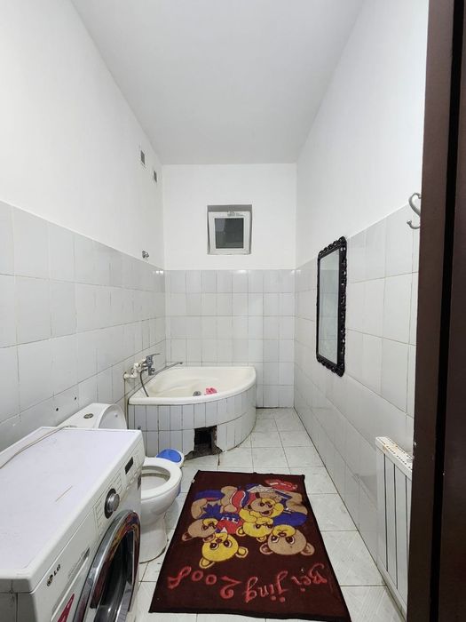 Аренда! Фуд сити 3х комнатная