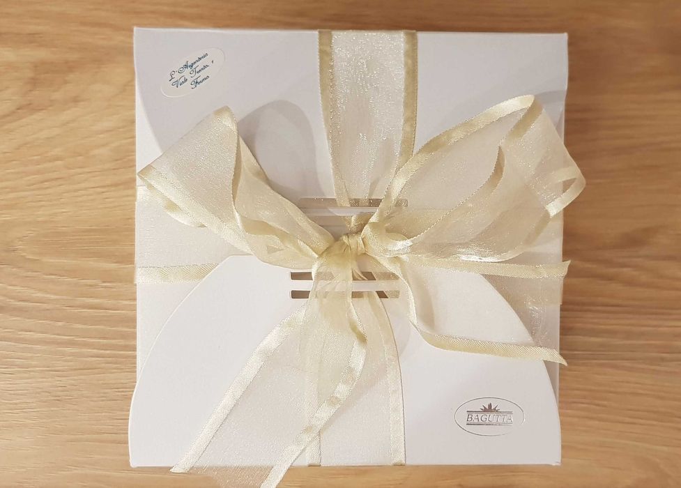 Aromatizor ceramic - nou