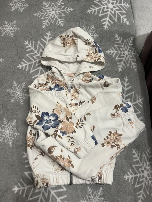 ВатираниДетски анцузи