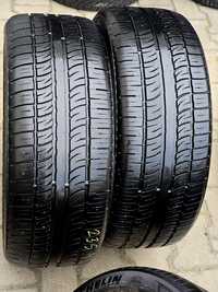 235 45 19 Pirelli