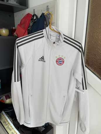 Bluza adidas FC Bayern Munchen