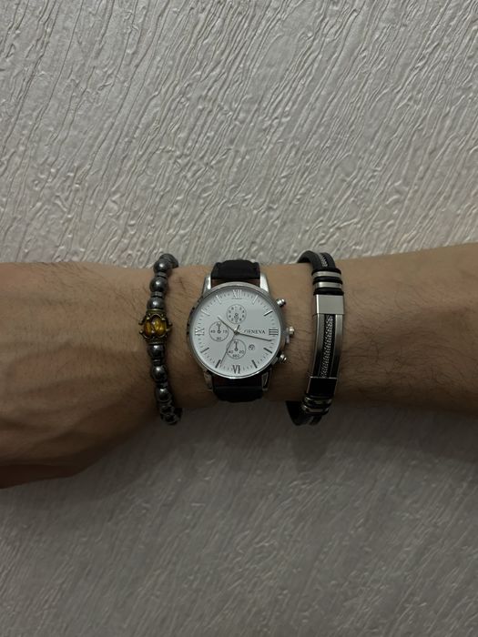 Мужские часы на подарок