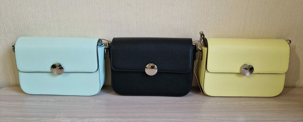 Сумочки женские, цена за 1шт