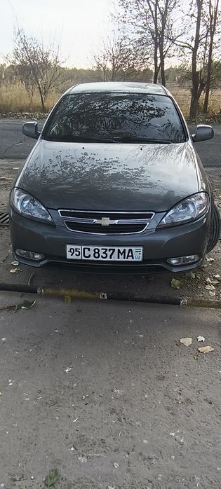 Jentra radnoy exsprt varyant metan 100lik pul zarur shunga satjaqman.