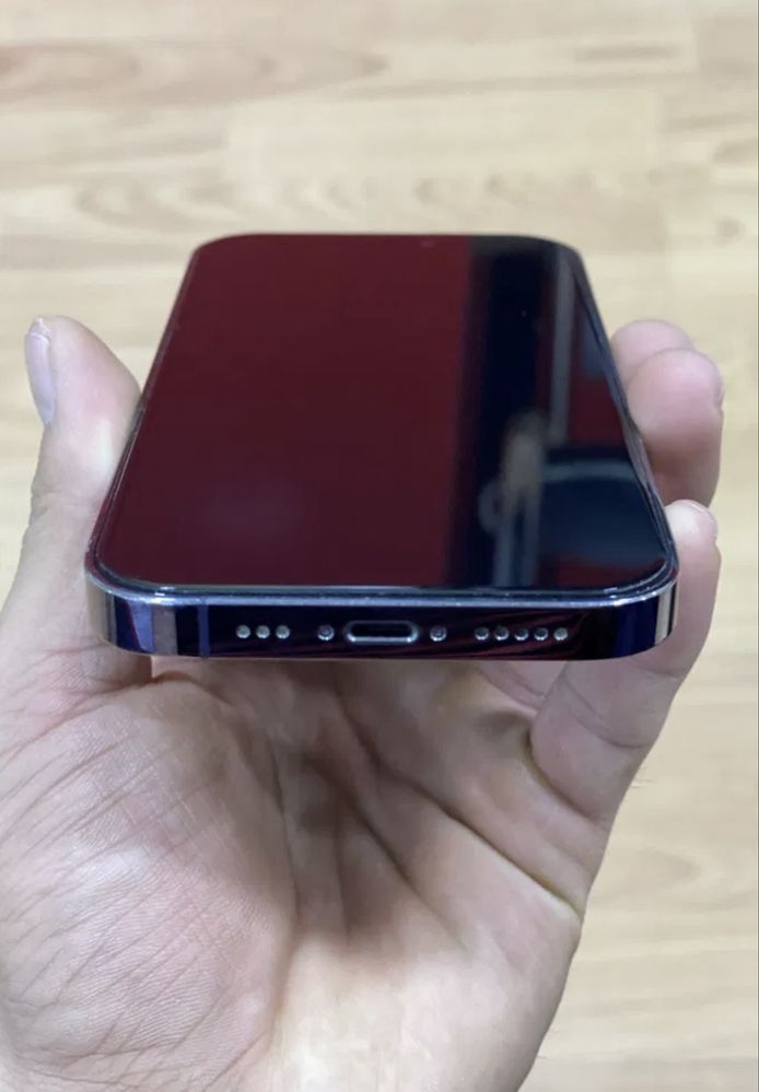 Iphone 14 pro holati zo’r