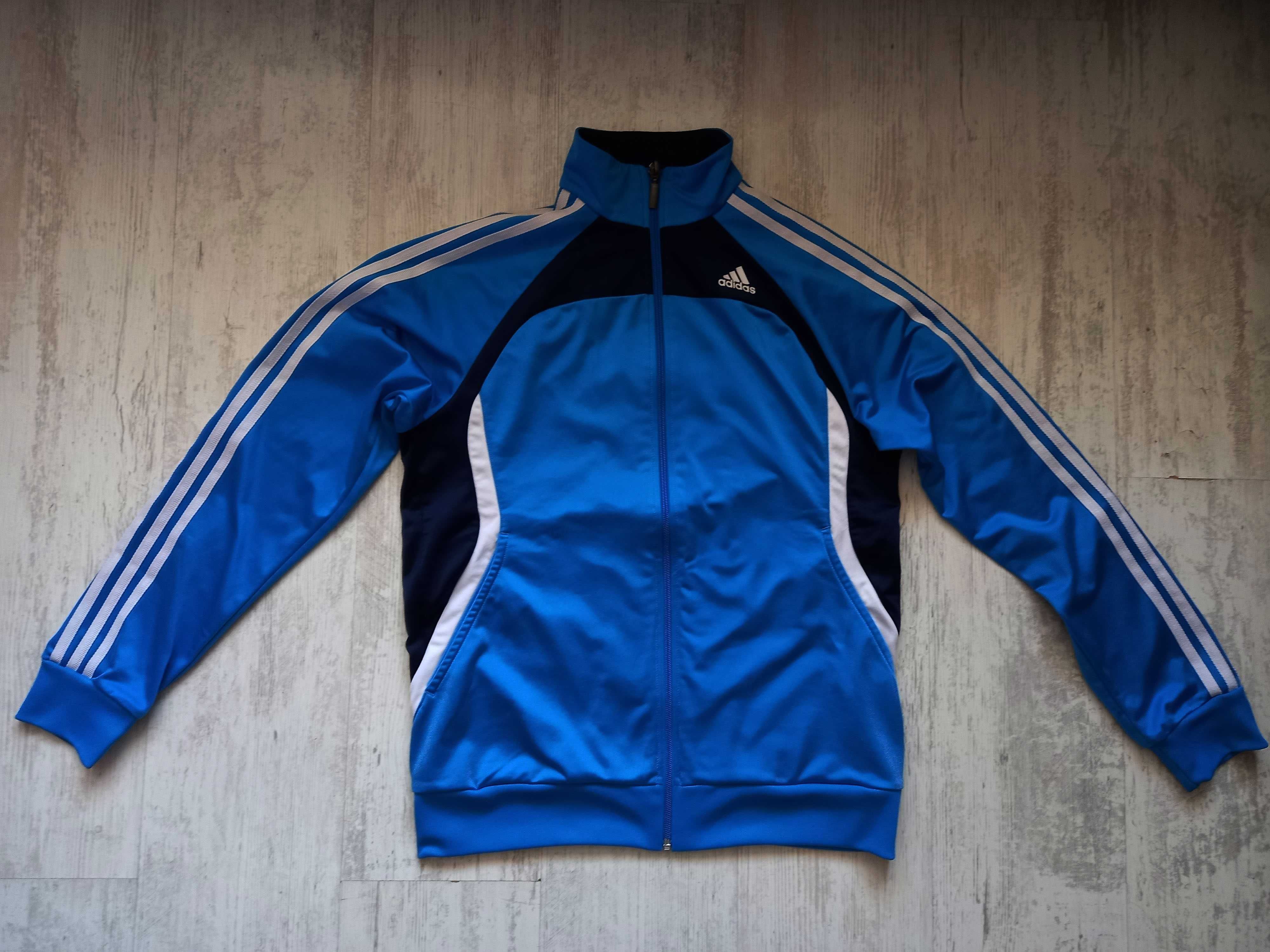 Горнище спортно Adidas