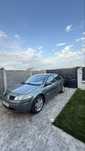 Masina Renault Megane