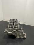Chiuloasa BMW Seria 1 E81 120d 2.0 M47 163cp 7781211  E82