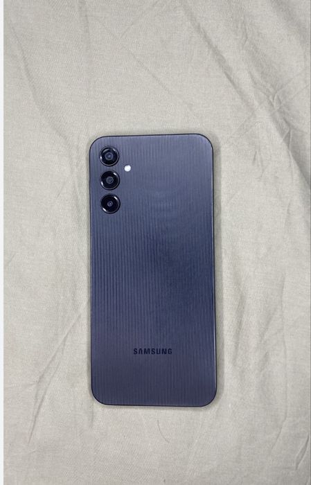 A14 samsung galayx