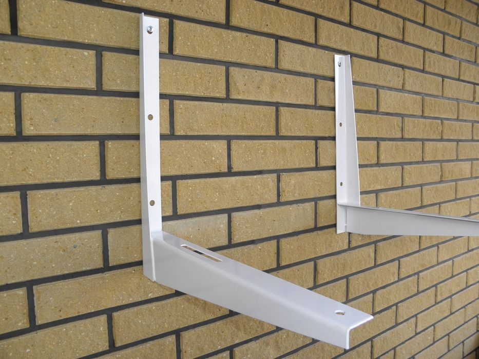 Кронштейн для кондиционера