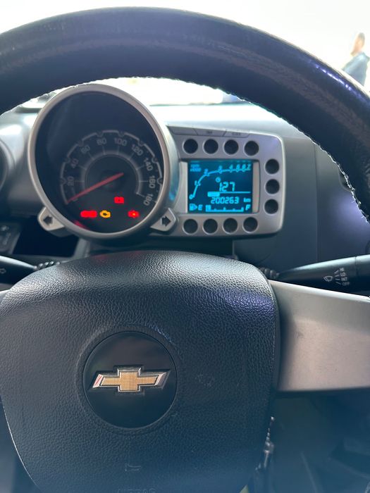 Spark 1.25 Arendaga beriladi