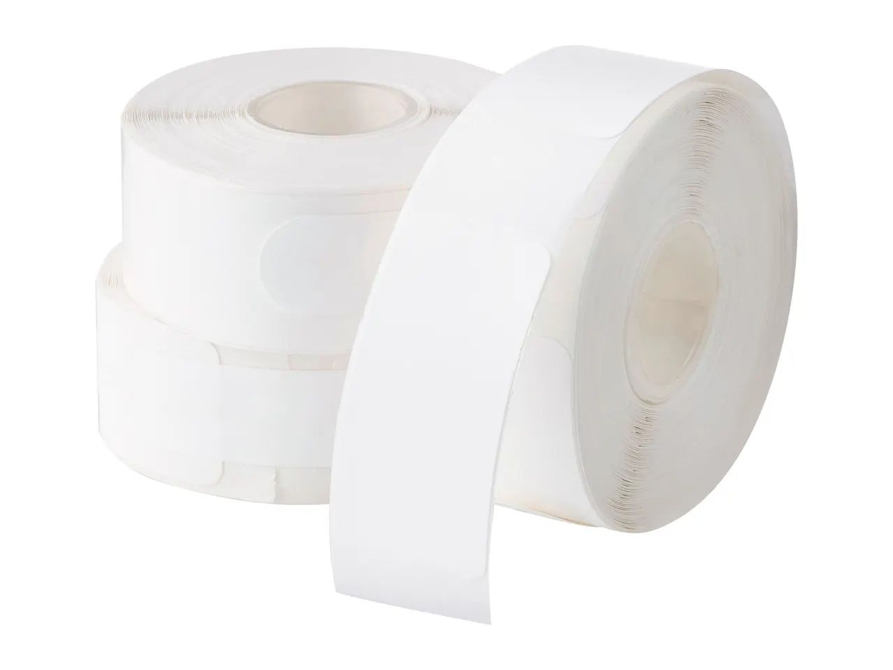 Imprimanta termica etichetare bluetooth silvercrest etichete