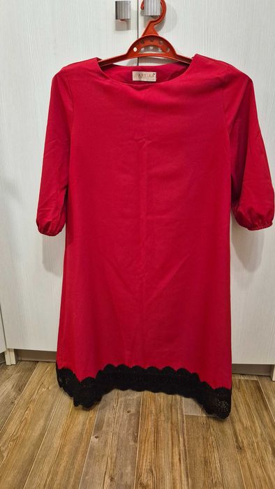 Продам разные платья