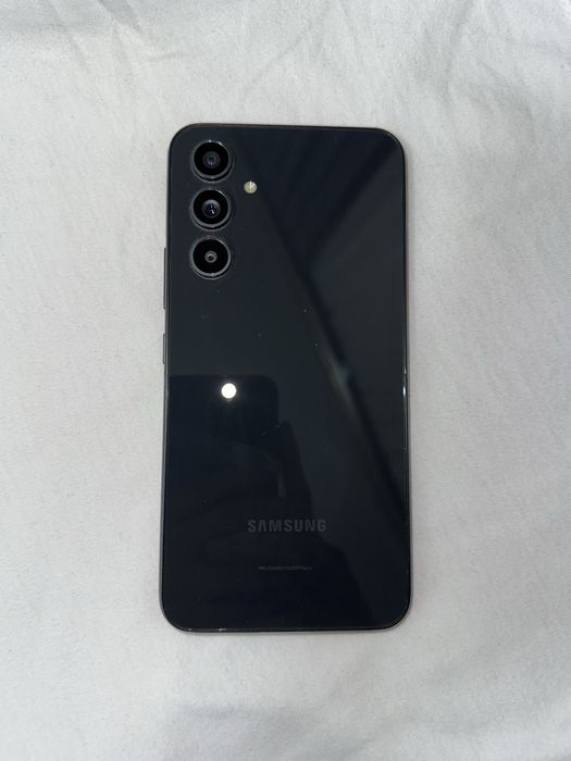 Samsung A54 5G 256GB