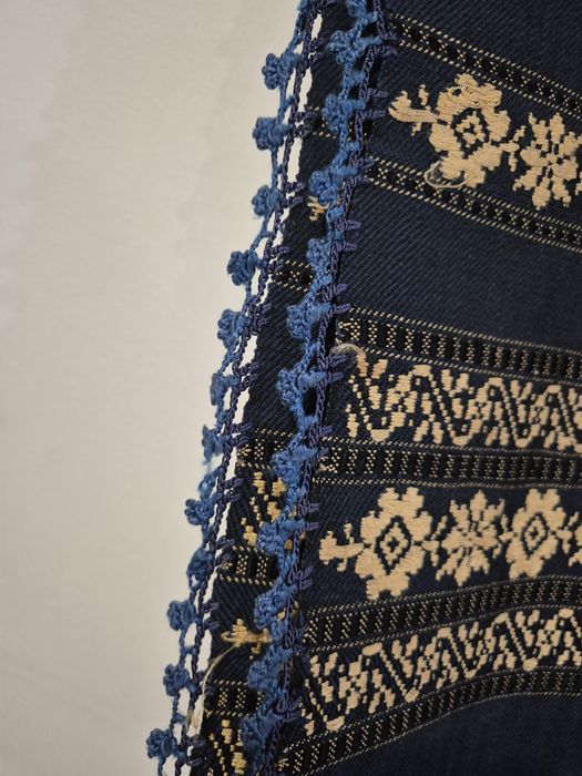 Soarte / catrinte traditionale vechi
