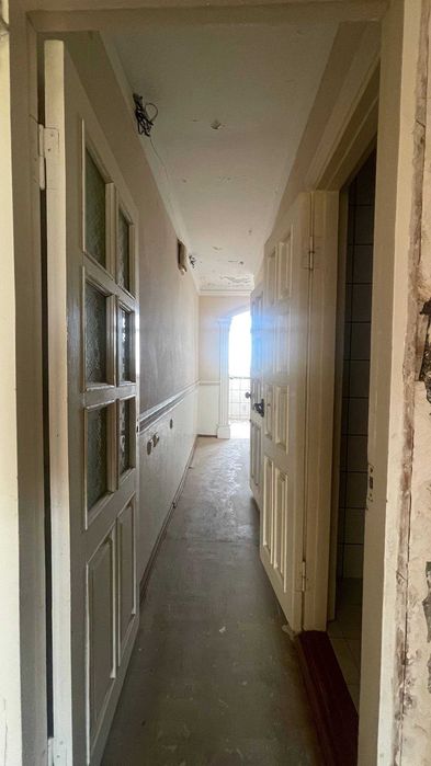 Buxoro shaxar 3 xonali kvartira