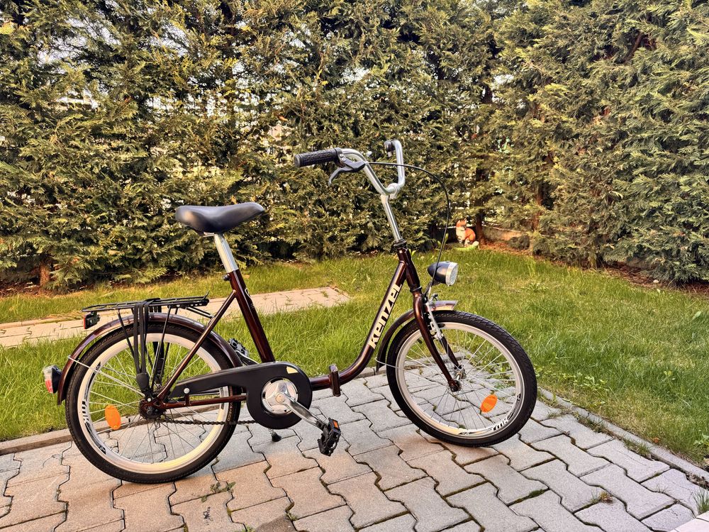 Vand Bicicleta Specialized riprock 20 (fatbike)
