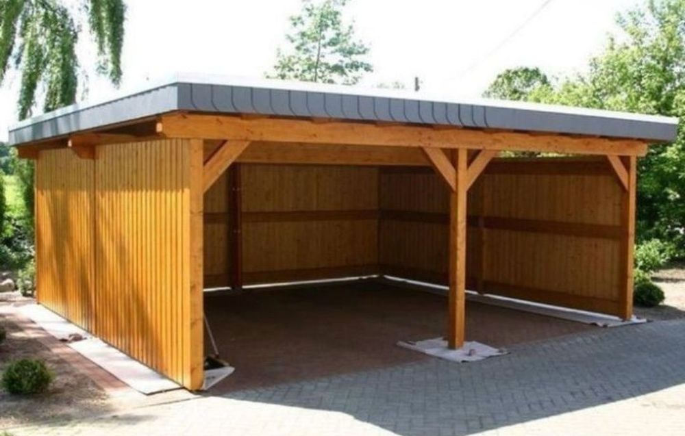 Căsuțe  foișoare terase la comanda