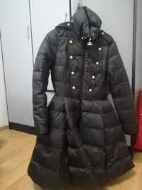 Продам зимнею куртку (Женская)