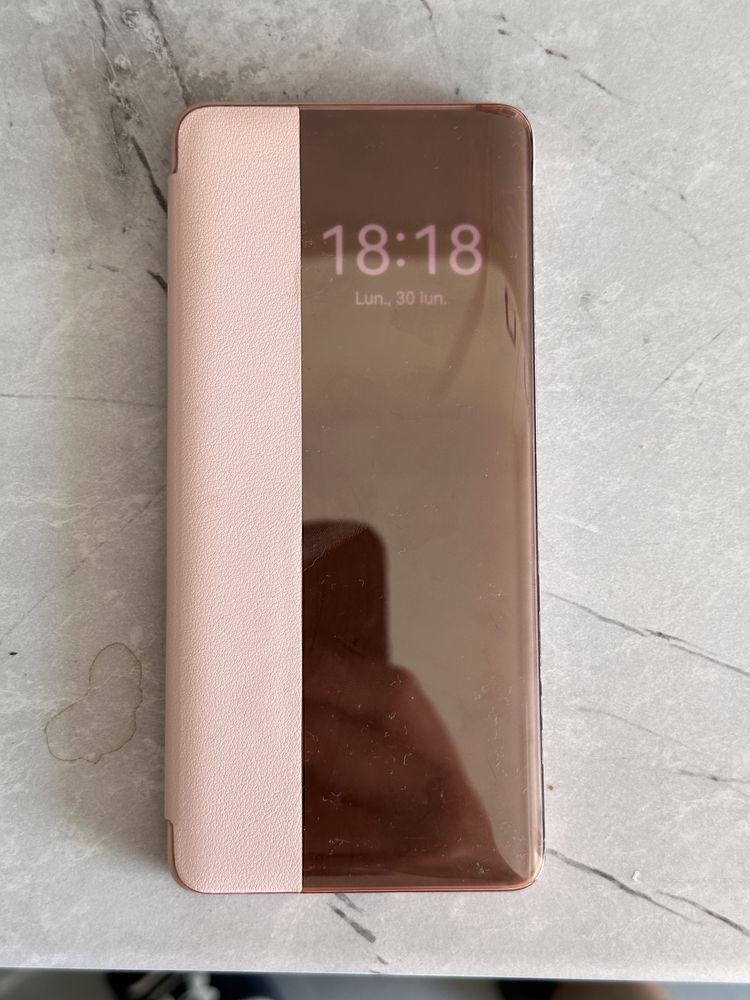 Huawei P30 Pro 128GB 8GB ram