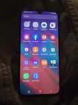 Samsung Galaxy A40