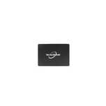 SSD Walram / 2.5″ SSD / SATA / 128 ГБ / 2.5" /