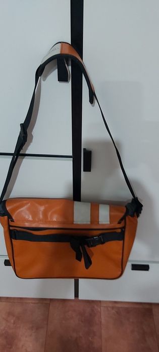 Geantă de umar Vaude