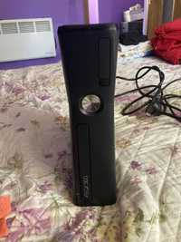 Vand xbox 360 perfect functional