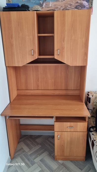 Продам шкаф для детской комнаты