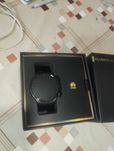 Продава Watch GT 2 Pro