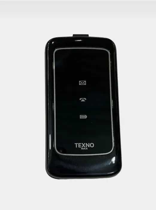 Texno Max 22S  (Новый+Гарантия+Скидка) Nokia Legushka New-2024!